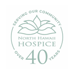 2026 Floating Lantern Ceremony - logo